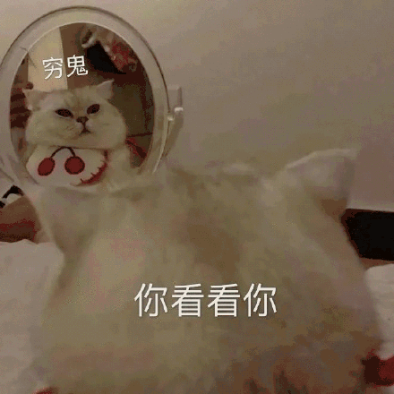 微信搞笑无厘头表情包6/26（一）