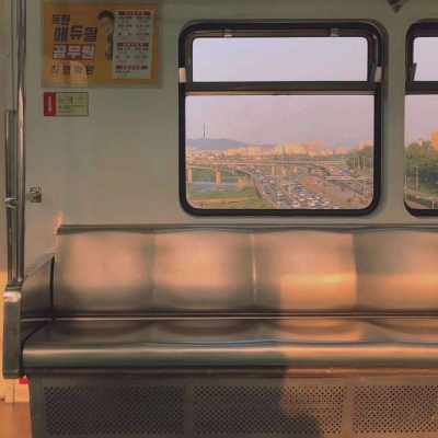 仙系微信封面背景图