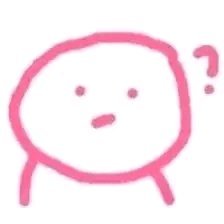 微信近期斗图恶搞表情包2020/6/23（二）