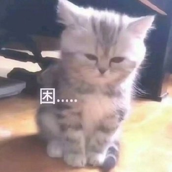 微信搞笑无厘头表情包6/23（二）