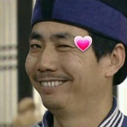 微信搞笑无厘头表情包6/26（一）