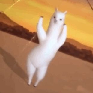 微信搞笑无厘头表情包6/26（一）