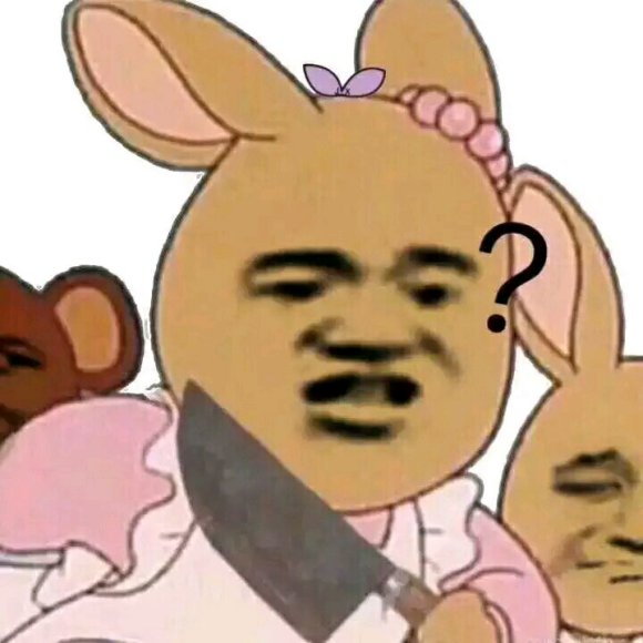 微信近期斗图恶搞表情包2020/6/23