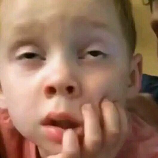 微信近期斗图恶搞表情包2020/6/23（二）