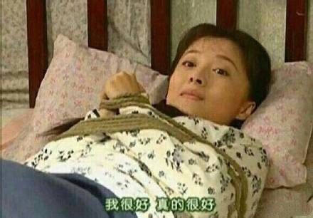 微信搞笑无厘头表情包6/23（二）