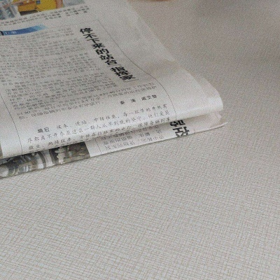 仙系微信封面背景图