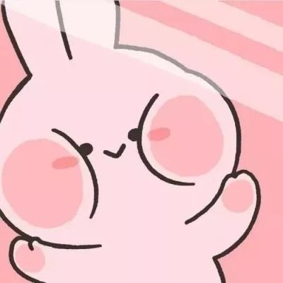 搞笑可爱一对真人动漫情头