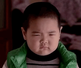 微信近期斗图恶搞表情包2020/6/23（二）