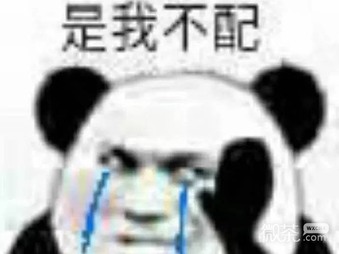 微信搞笑可爱卖萌表情6/23（二）