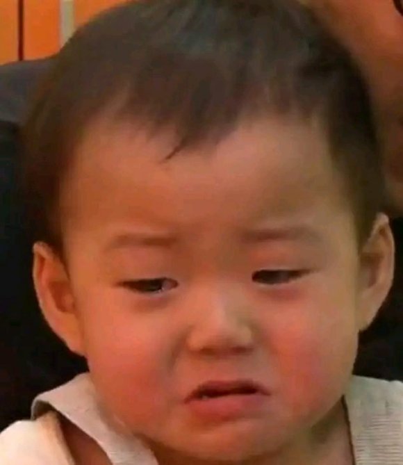 微信近期斗图恶搞表情包2020/6/23（二）