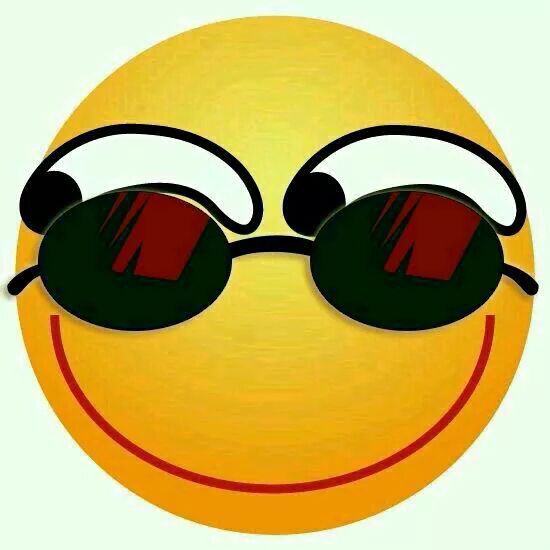 微信搞怪滑稽斗图表情包