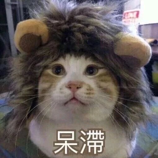 微信近期斗图恶搞表情包2020/6/23（二）