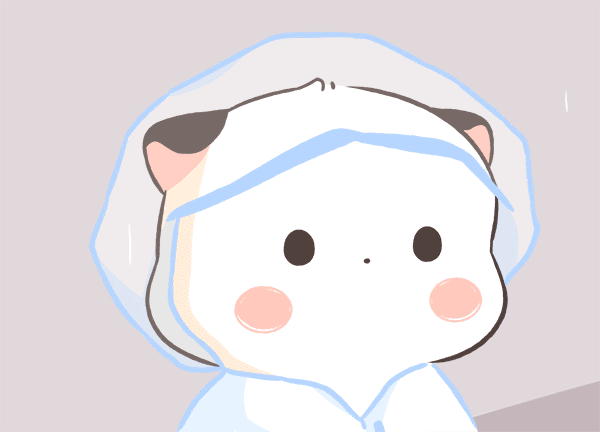 微信近期斗图恶个表情包2020/6/24（二）