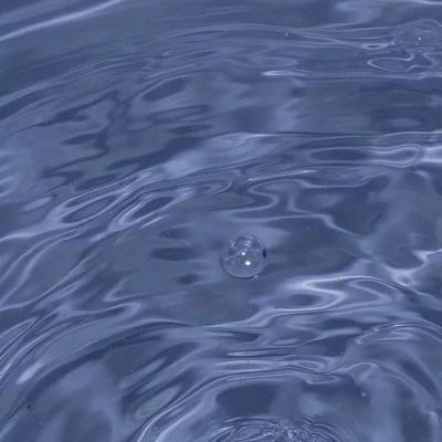 海边唯美风景系列背景图