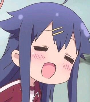 微信近期斗图恶个表情包2020/6/24（二）