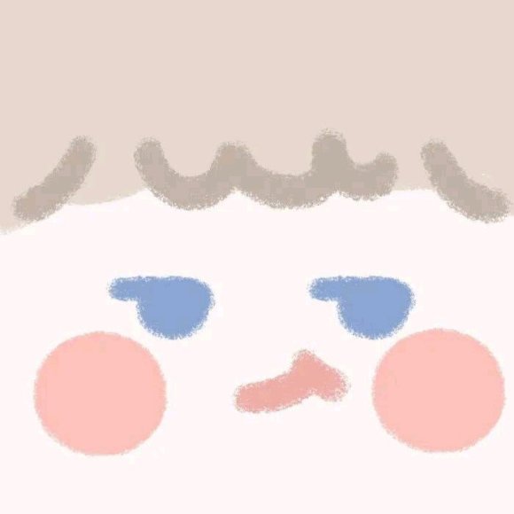 微信近期斗图恶个表情包2020/6/24（二）