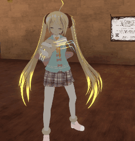 微信近期斗图恶个表情包2020/6/24（二）