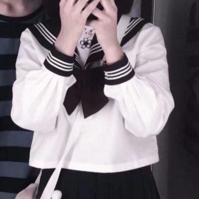 非主流可爱动漫真人一对两张情侣头像