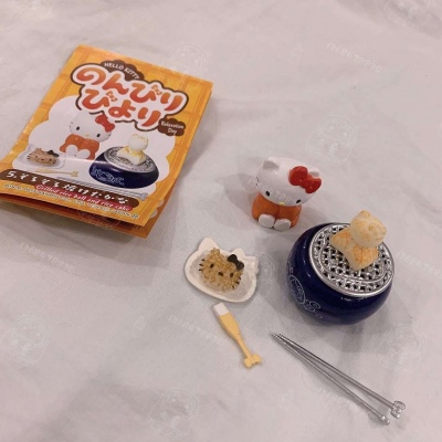 高清唯美精致高级背景图