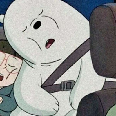 搞怪可爱文艺真人动漫情侣头像