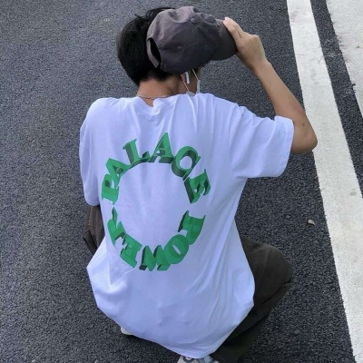 高冷文艺范成熟男生头像