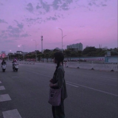 非主流可爱动漫真人一对两张情侣头像