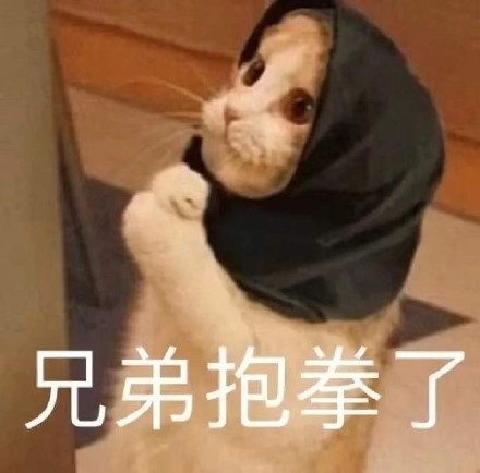 微信搞笑无厘头表情包6/28(二)