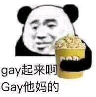 微信近期斗图恶搞表情包2020/6/29(二)