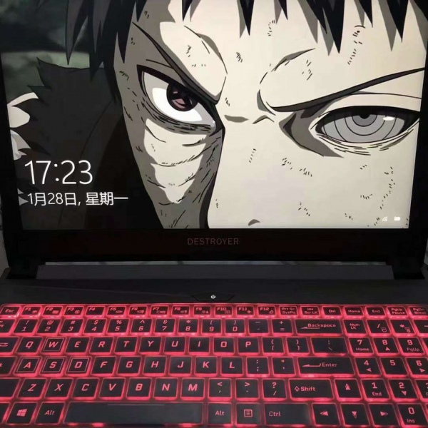 梦幻ins风充满个性背景图