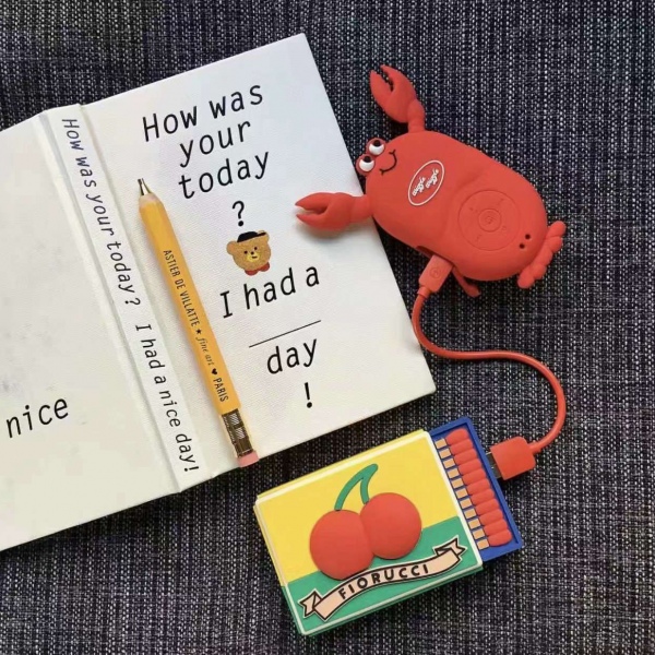 梦幻ins风充满个性背景图