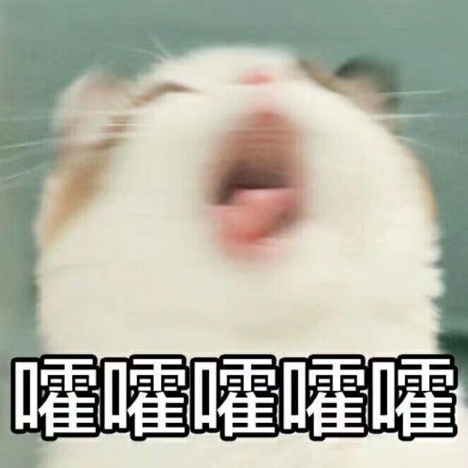 微信搞笑无厘头表情包6/30(二)