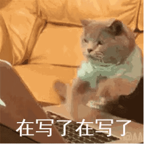 微信搞笑无厘头表情包6/30（一）