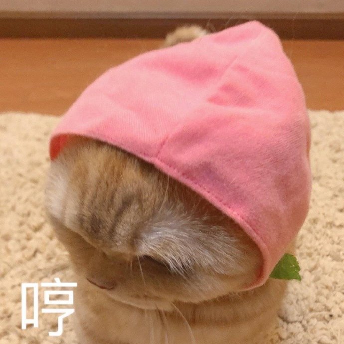 微信搞笑无厘头表情包6/30（三）