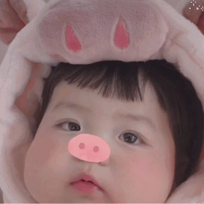 微信搞笑无厘头表情包6/30（三）