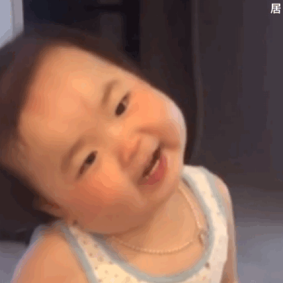 微信搞笑无厘头表情包6/30(三)