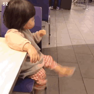 微信搞笑无厘头表情包6/30（三）