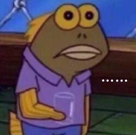 微信搞笑无厘头表情包6/30（三）