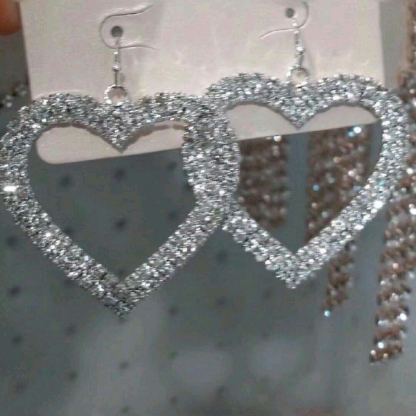 蓝色小清新唯美背景图