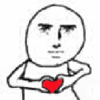 微信搞笑无厘头表情包6/30（三）