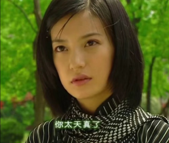 微信搞笑无厘头表情包6/30（三）