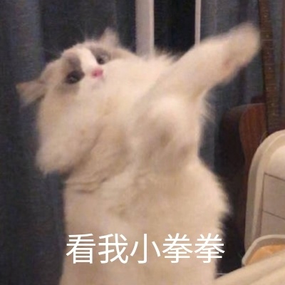 微信搞笑无厘头表情包6/30(二)