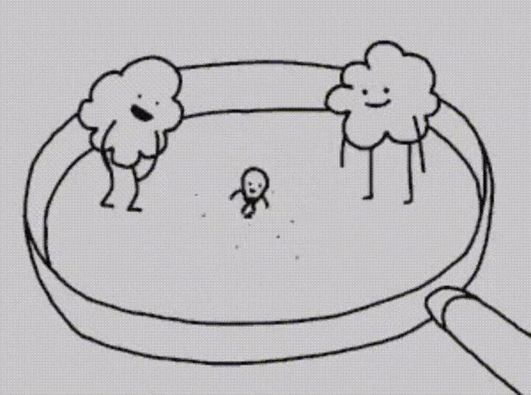 微信搞笑无厘头表情包6/30（一）