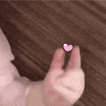 微信搞笑无厘头表情包6/30(三)