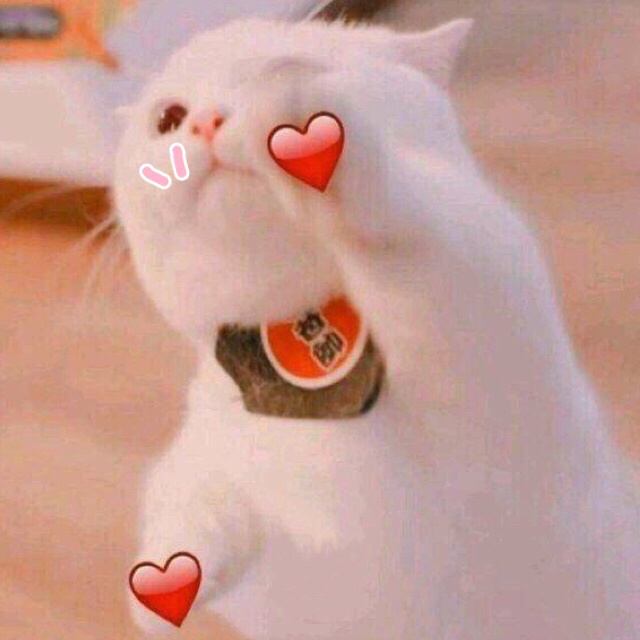 微信搞笑无厘头表情包6/30(二)