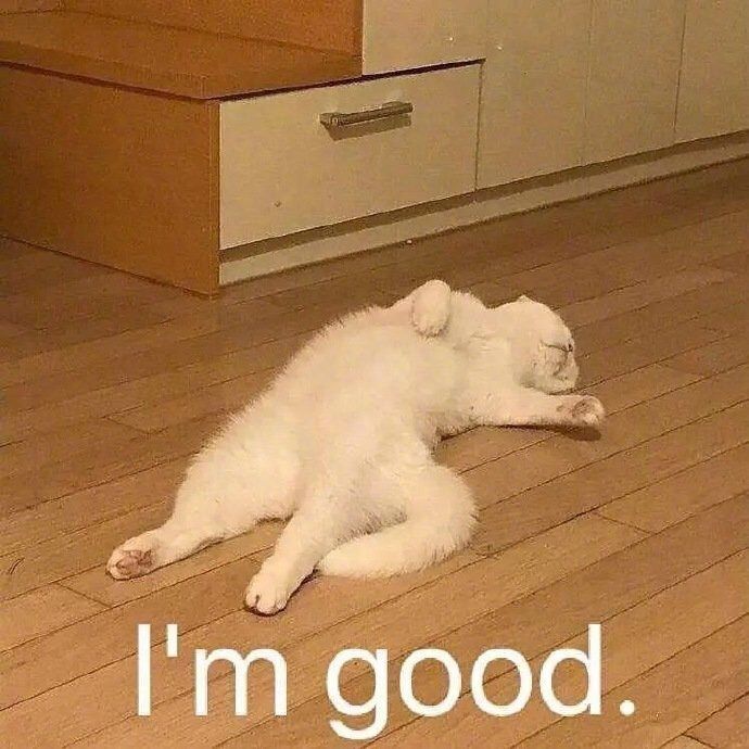 微信搞笑无厘头表情包6/30（一）