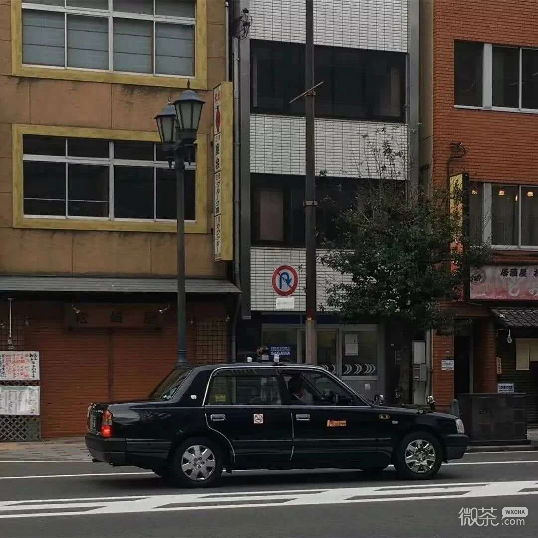 意境孤单风景朋友圈配图
