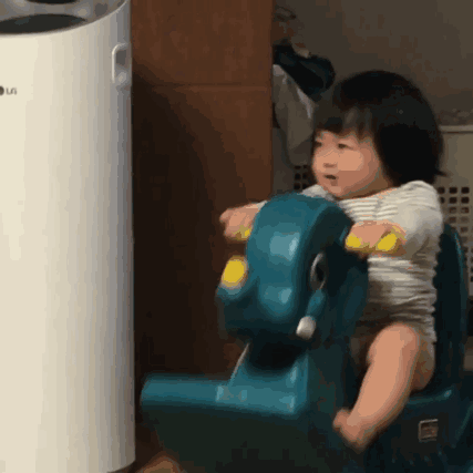 微信搞笑无厘头表情包6/30(三)