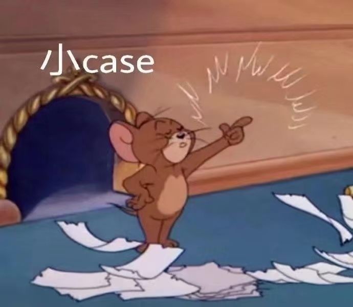 微信搞笑无厘头表情包6/30(三)