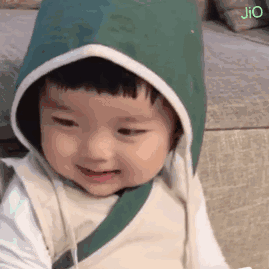 微信搞笑无厘头表情包6/30(三)