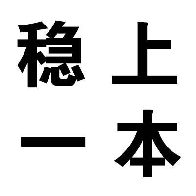 灵灵灵！高考加油！微信表情包